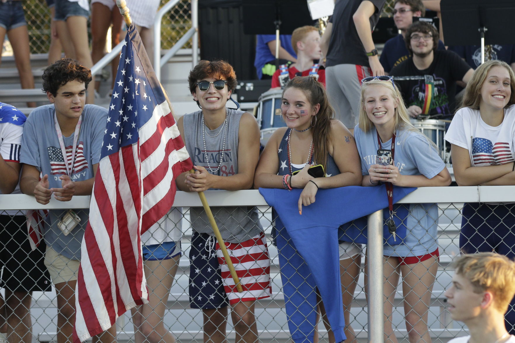 Night Out at the Football Game Aug. 30 (2).JPG